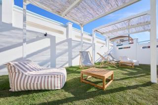Wander Surf House - 2