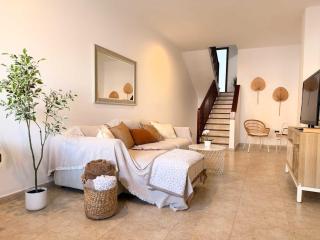 Casa amplia y tranquila en Fuerteventura - 7