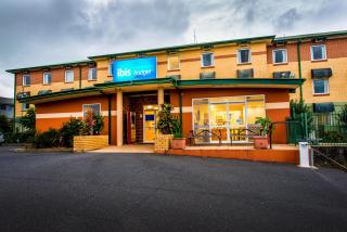 ibis Budget Coffs Harbour - Coffs Harbour - 0