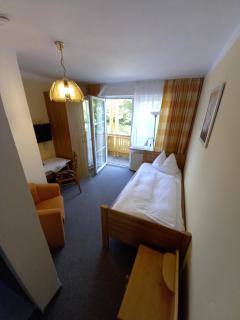 Lallinger Hof - 9