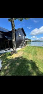 Off the Hook - Newaygo - 8