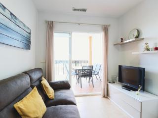 Spectacular views of the sea and the lighthouse - 1