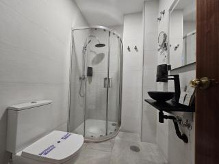 Zaida Boutique Hotel - 6