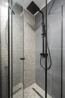 Superb Studio - Top Location - Amazing Views - 6