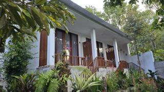 Umah Yugadi Bali - 0