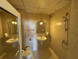Hotel Ertancom - Blagoevgrad - 5