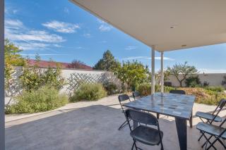 Casa Laberinto - 8
