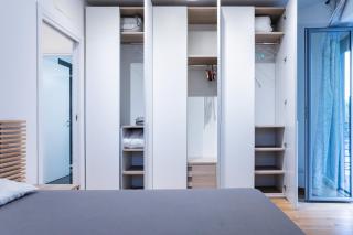 RDS-M64 Modern NEW Penthouse with Terrace - 8