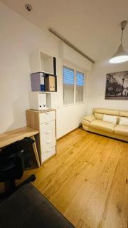 RDS-M64 Modern NEW Penthouse with Terrace - 7