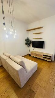 Milano Isola Living - M3-M5 Zara Subway - 8