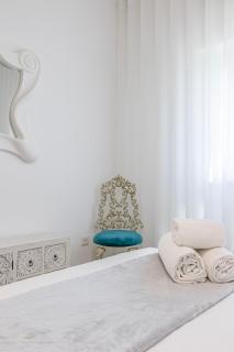 IM On Baluarte Lux Apartment - 6