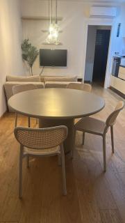 Milano Isola Living - M3-M5 Zara Subway - 7