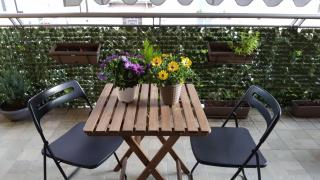 Milano Isola Living - M3-M5 Zara Subway - 5