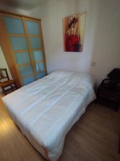 Les Chrysalis - Nature, Lac, Montagnes & Ski 10'min - 7