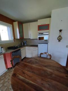 Les Chrysalis - Nature, Lac, Montagnes & Ski 10'min - 6