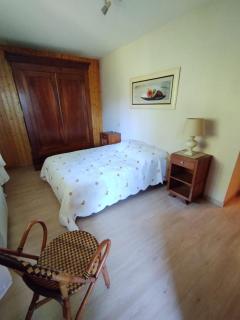 Les Chrysalis - Nature, Lac, Montagnes & Ski 10'min - 3