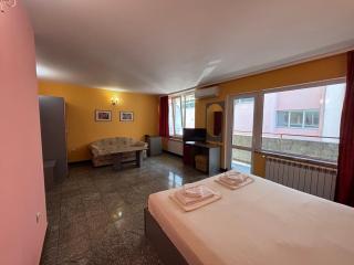 Hotel Ertancom - Blagoevgrad - 7