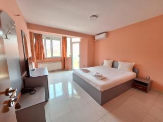Hotel Ertancom - 0