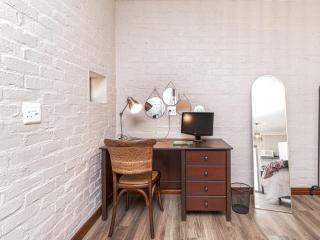 Links & Lavender - 5