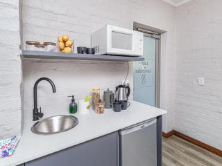 Links & Lavender - 4