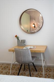 Superb 2BR Flat - Cismigiu Gardens - Terrace - 6