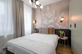 Superb 2BR Flat - Cismigiu Gardens - Terrace - 4