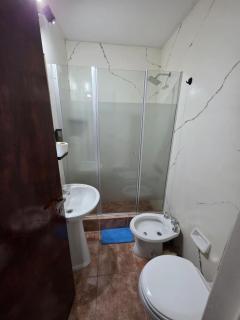 Apartamento Los Capuchinos - 1