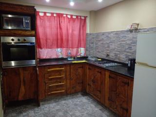 Casa en santa clara - 3