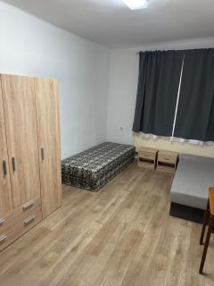 Hostel TV - 0