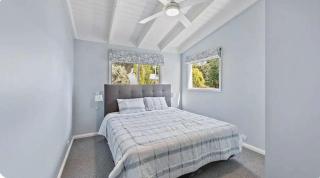 Beautiful hill side house - 0