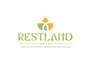 Restland Dilijan Family Hotel - 3