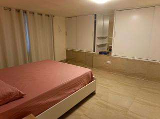 Dan GuestHouse Sunset Retreat Terrace and BBQ - 8