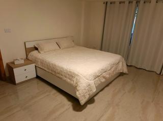 Dan GuestHouse Sunset Retreat Terrace and BBQ - 6