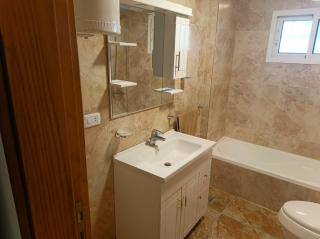 Dan GuestHouse Sunset Retreat Terrace and BBQ - 3