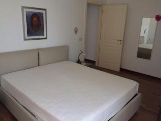 Apartment Largo del Teatro - 7