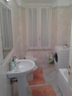 Apartment Largo del Teatro - 6