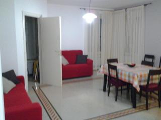 Apartment Largo del Teatro - 5