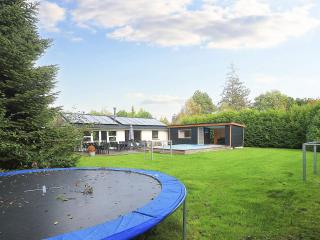 10 person holiday home in Væggerløse - 8