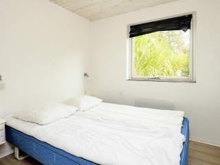 10 person holiday home in Væggerløse - 4