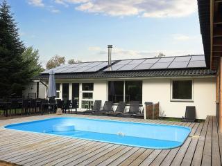 10 person holiday home in Væggerløse - 2