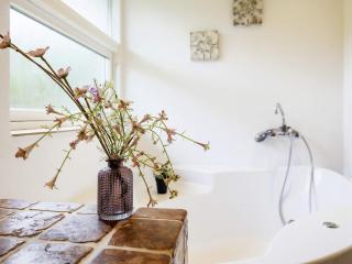 10 person holiday home in Væggerløse - 8