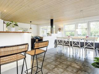 10 person holiday home in Væggerløse - 2