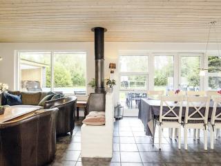 10 person holiday home in Væggerløse - 3