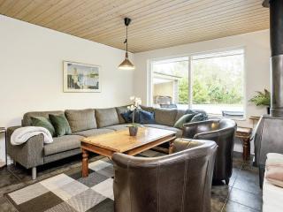 10 person holiday home in Væggerløse - 6