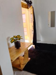 Speke homes and apartments 2 - 3