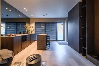 Jacuzzi Cinema Japandi 2 - 1