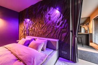 Jacuzzi Cinema Japandi 2 - 6