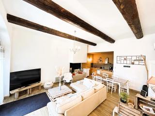 Villa des Vignes et Spa - 4