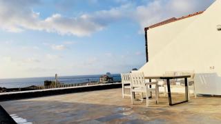 Vv El Río Waterfront Natural Pool Terrace - Las Puntas - 5