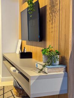 Novo!!! No Centro de Pomerode, perto de tudo - 5